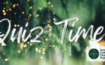 A fun, free, festive quiz!