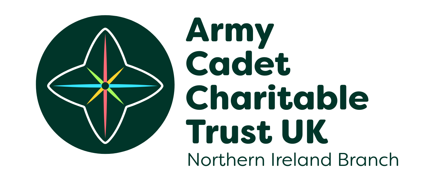 ACCT UK Northern Ireland