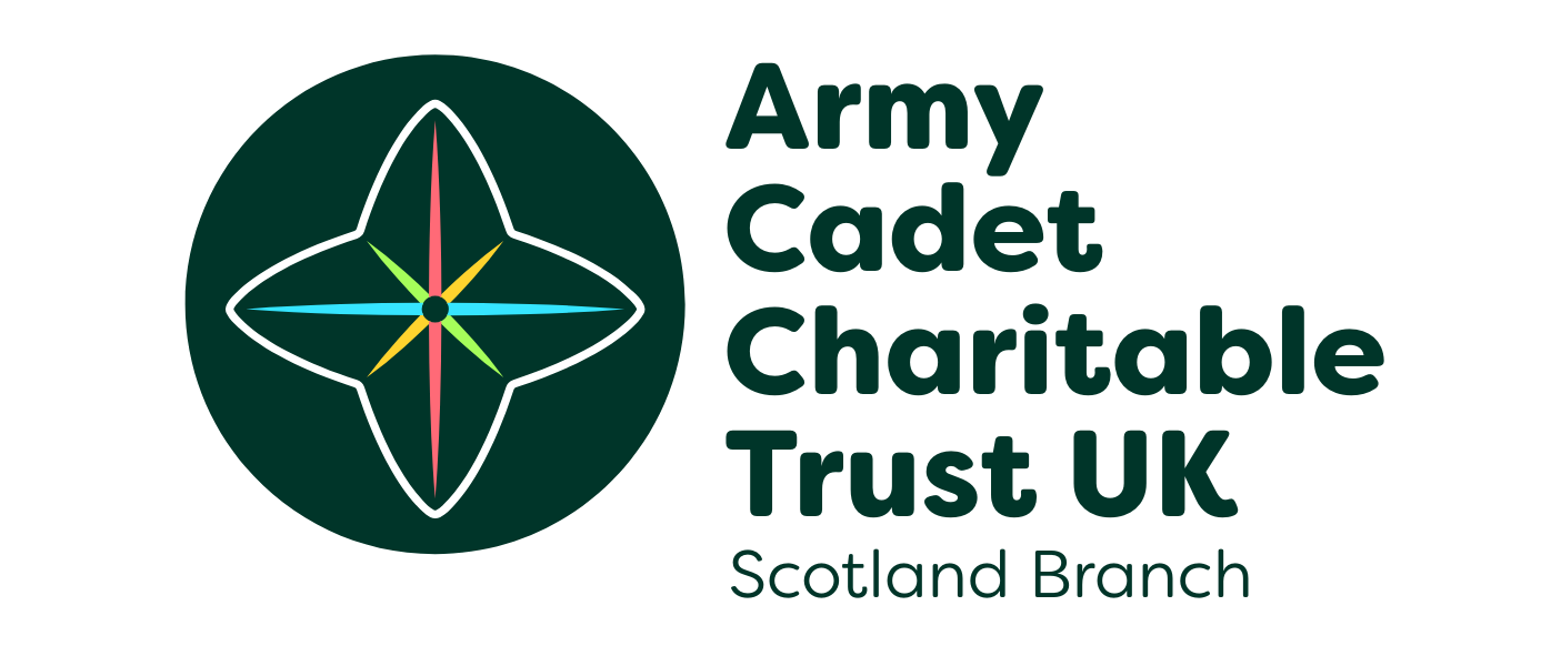 ACCT UK branches Scotland