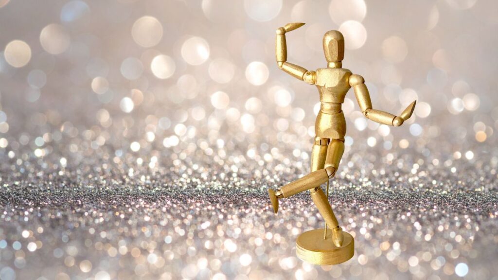 ACCT UK award nomination form