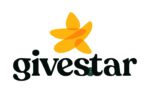 Givestar (donate to ACCT UK)